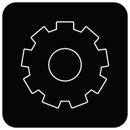 Icon General